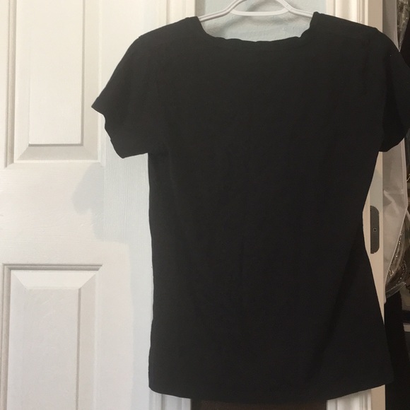 DAN AND PHIL T-shirt with cute design, never worn - Picture 3 of 3